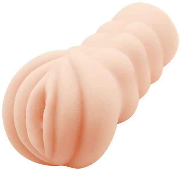 Crazy Bull Julia Pocke Pussy Realistic Male Stroker Flesh - - Masturbators and Strokers