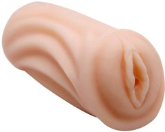 Crazy Bull Jane High Quality Realistic Mens Masturbator Flesh - - Realistic Butts And Vaginas