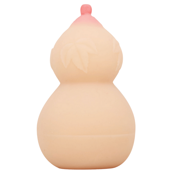 Crazy Bull Calabash Realistic Solo Mens Masturbator Flesh - - Realistic Butts And Vaginas