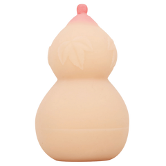 Crazy Bull Calabash Realistic Solo Mens Masturbator Flesh - - Realistic Butts And Vaginas