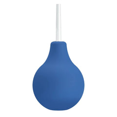 Mr Play Anal Cleansing Douche Bulb - - Enemas and Douches