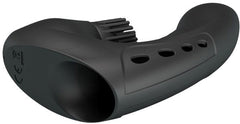Pretty Love Pretty Love Rechargeable Magic Drill Finger Vibrator - - Finger and Tongue Vibrators