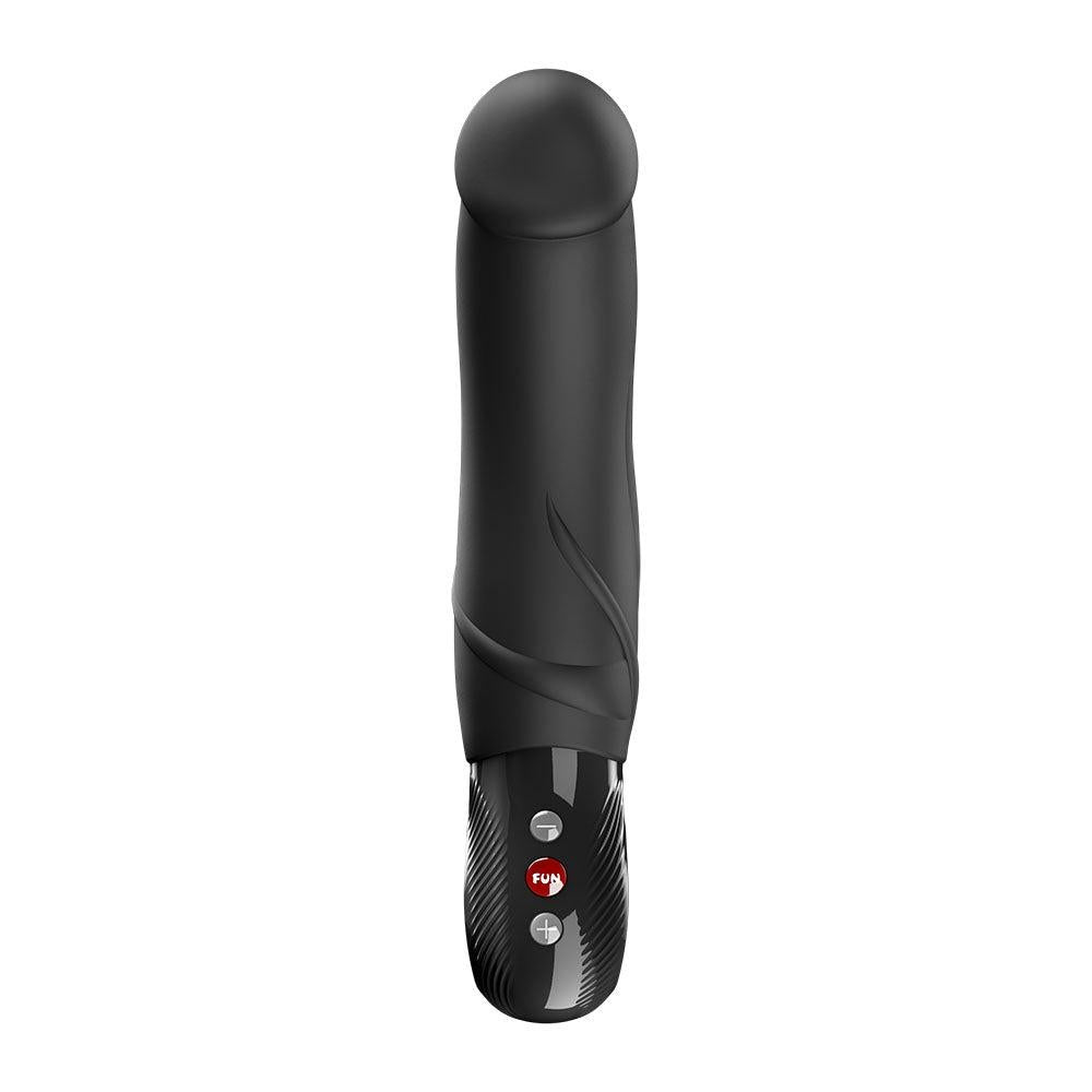 Fun Factory BIG BOSS USB-C G Spot Vibrator - - G-Spot Vibrators