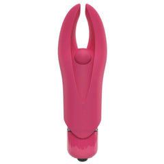 Screaming O Demon 4T High Pitch Treble Clitoral Massager - - Clit Ticklers and Pulsators