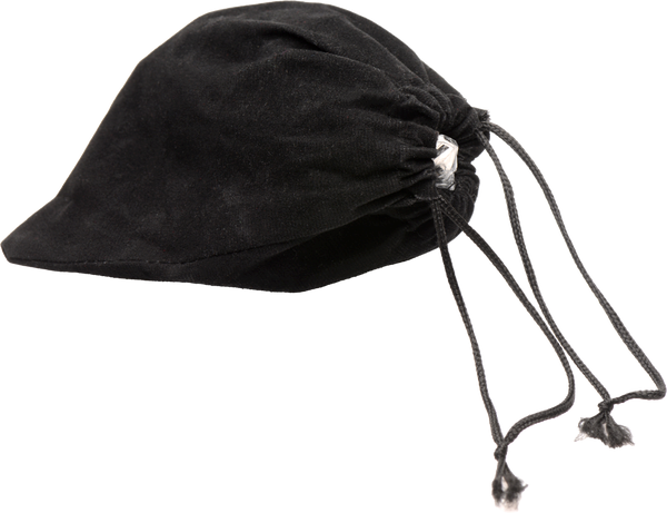 Master Series Stainless Steel Spiked Mens Chastity Cage - - Male Chastity