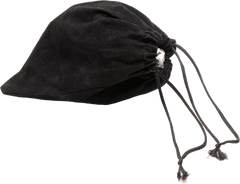 Master Series Stainless Steel Spiked Mens Chastity Cage - - Male Chastity