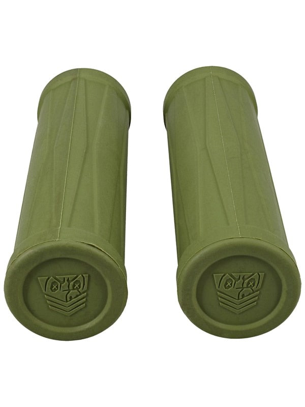 Doc Johnson Fort Troff Fetish Play Tactical Cross Adjustable Bondage Frame - - Spreaders and Hangers