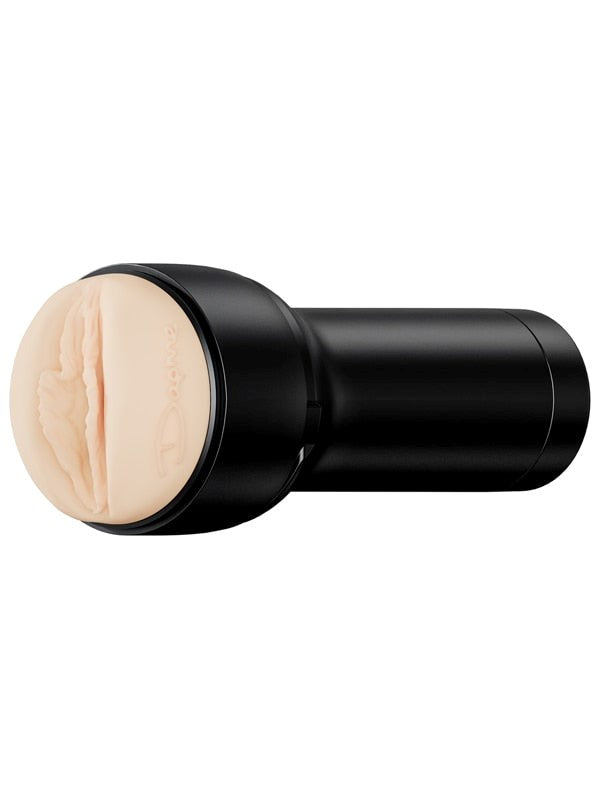 Kiiroo Feel Daphne Laat Stars Collection Keon Compatible Male Stroker - - Masturbators and Strokers