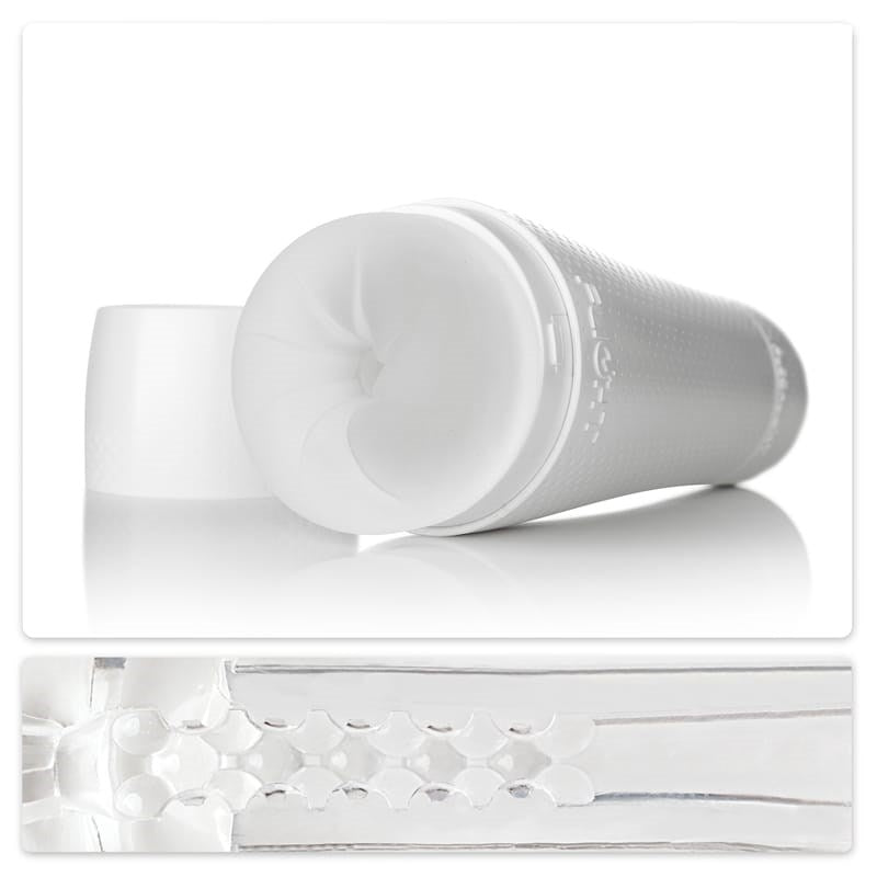 Fleshlight Flight Range Hot Seller Sex Toy - - Fleshlight Male Masturbators