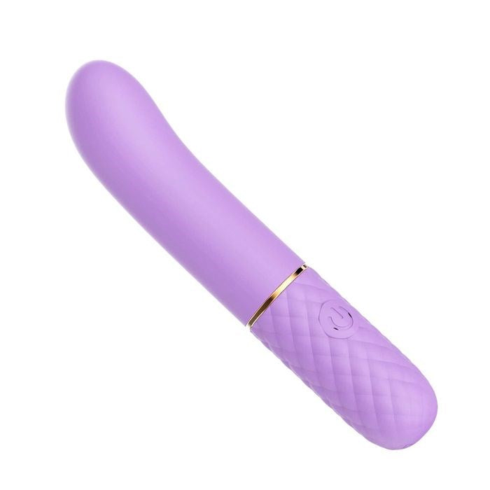 Adam & Eve Triple Pleasures USB Rechargeable Bullet Vibrators Set G Spot Clitoral - - Bullet Vibrators
