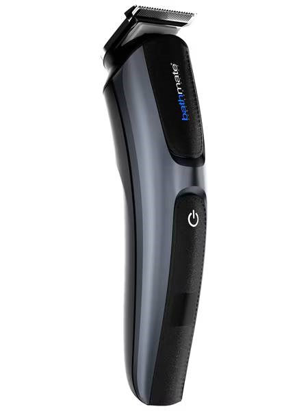 Bathmate Trim 2.0 Penis Pump Accessories for Enhanced Pump Performance - - Penis Pumps And Stretchers