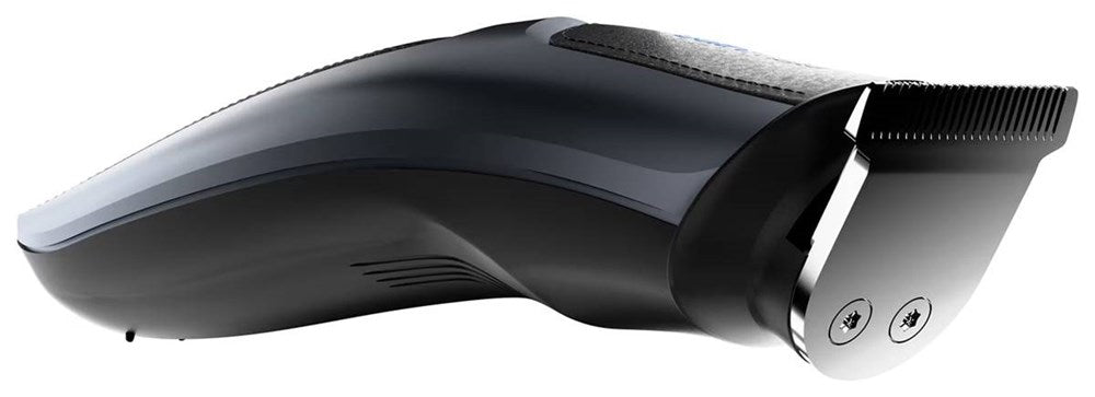 Bathmate Trim 2.0 Penis Pump Accessories for Enhanced Pump Performance - - Penis Pumps And Stretchers