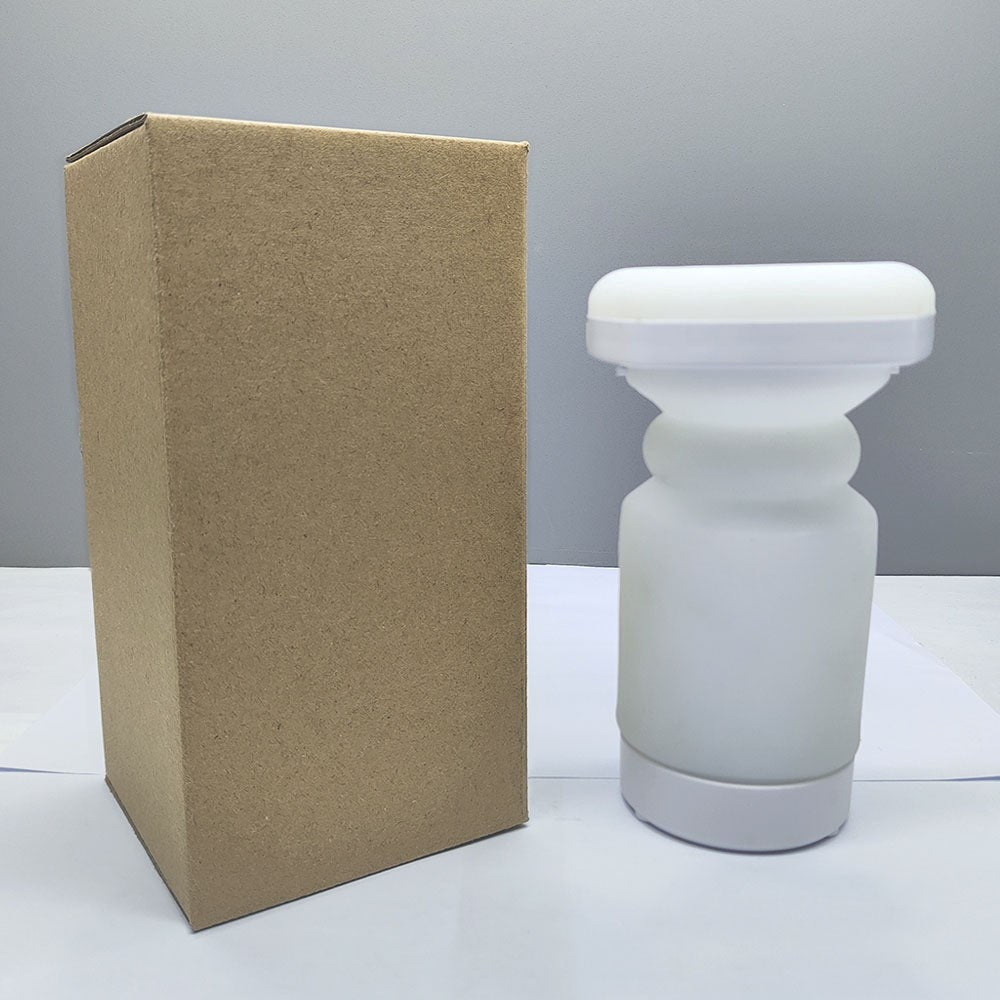 Topco CyberSkin The Titan Masturbator Replacement Sleeve Lifelike Material - - Masturbators and Strokers