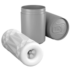 Pretty Love Super Soft Anime Can Male Masturbator - - Masturbators and Strokers