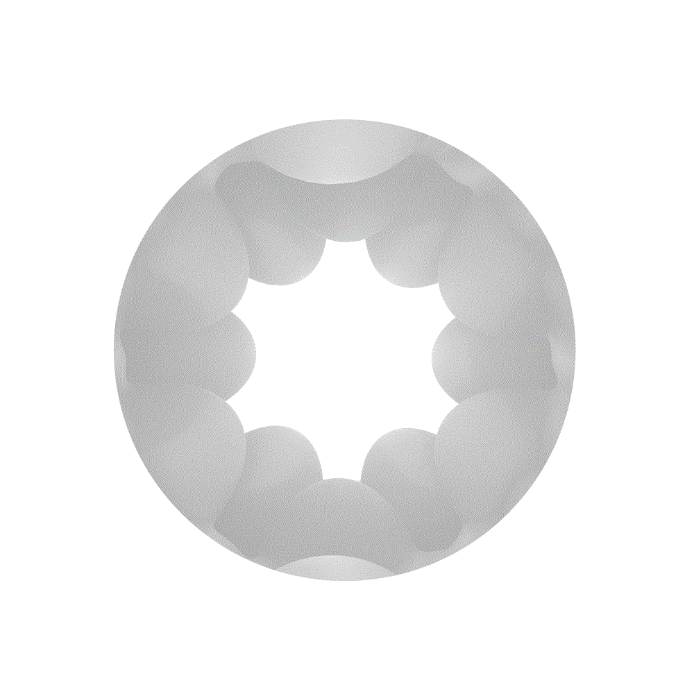 Pretty Love Super Soft Anime Can Male Masturbator - - Masturbators and Strokers