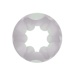 Pretty Love Super Soft Anime Can Male Masturbator - - Masturbators and Strokers