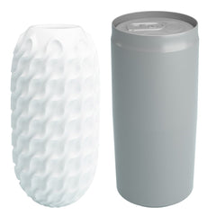 Pretty Love Venus-X Magic Ball Male Stroker Clear - - Masturbators and Strokers