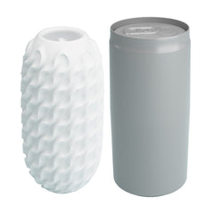 Pretty Love Venus-X Wonder Ball Male Masturbator Clear - - Masturbators and Strokers