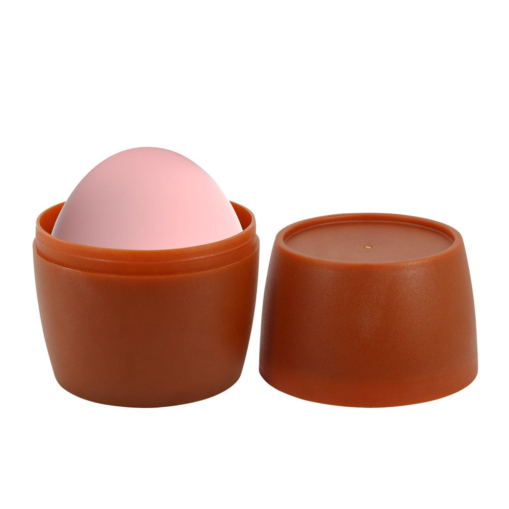 Pretty Love Sauternes Charming Barrel Masturbator Pink - - Masturbators and Strokers