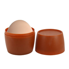 Pretty Love Madeira Charming Barrel Masturbator Peach - - Masturbators and Strokers