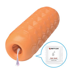 Pretty Love Venus-X Twin Balls Male Masturbator - - Masturbators and Strokers