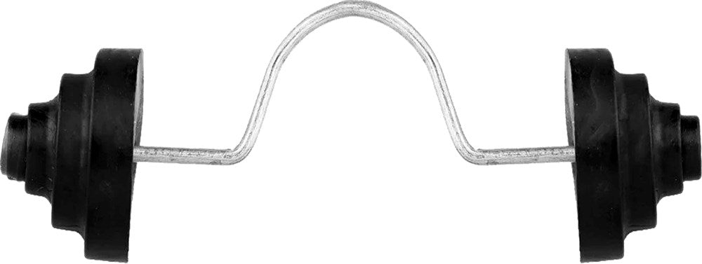 Hott Products Love Muscle Party Pecker Toys - - Party Gifts and Novelties