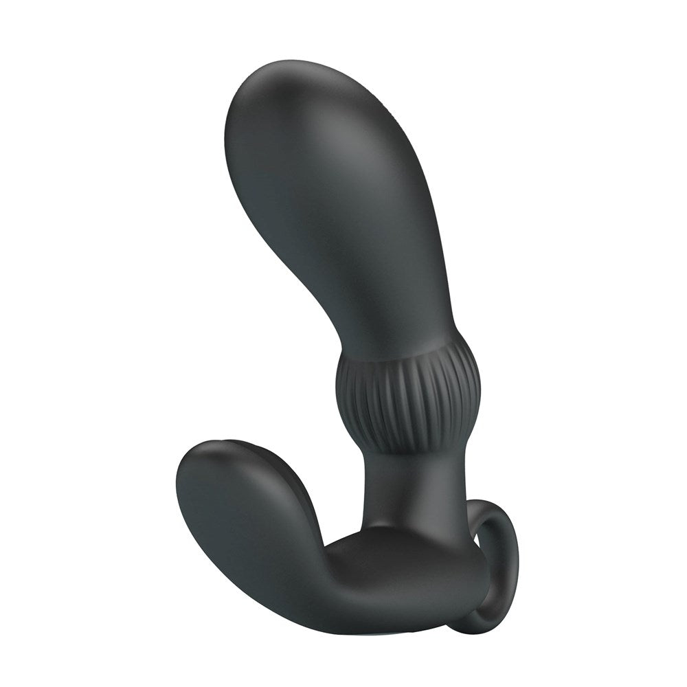 Pretty Love Cayla Rechargeable Prostate Massager - - Prostate Sex Toys