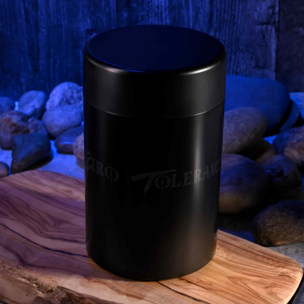 Zero Tolerance SASHA GREY MOVIE WITH VAGINA & ANAL STROKER - - Masturbators and Strokers