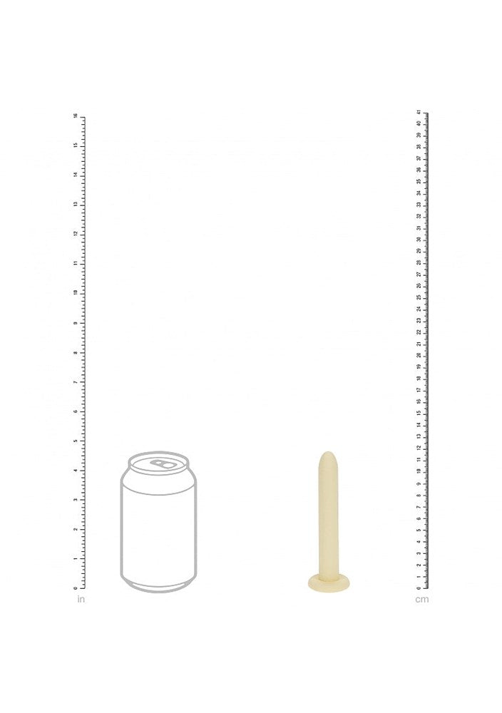 Shots Toys LOVELINE PelviFit Expanding Vaginal Dilator Set Medical Grade - - Love Eggs and Kegel Exercisers