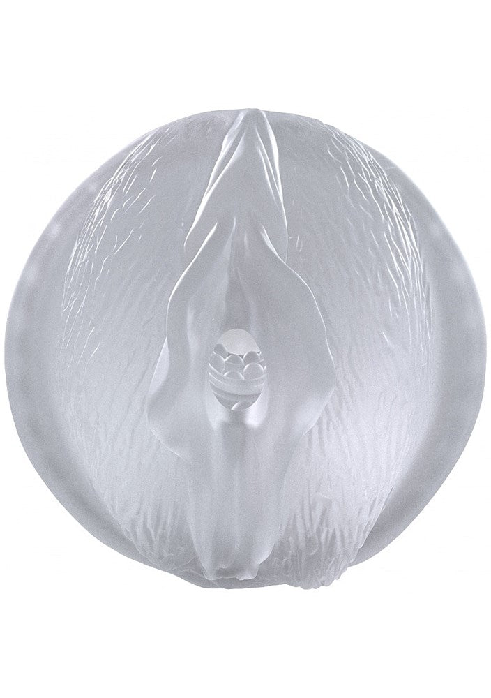 Shots Toys PUMPED HyperLift USB Rechargeable Auto Pump with Six Speed Modes - - Penis Pumps And Stretchers