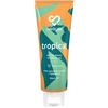 Ansell Tropical Water-based Intimate Gel 80ml - - Water Based Lubes