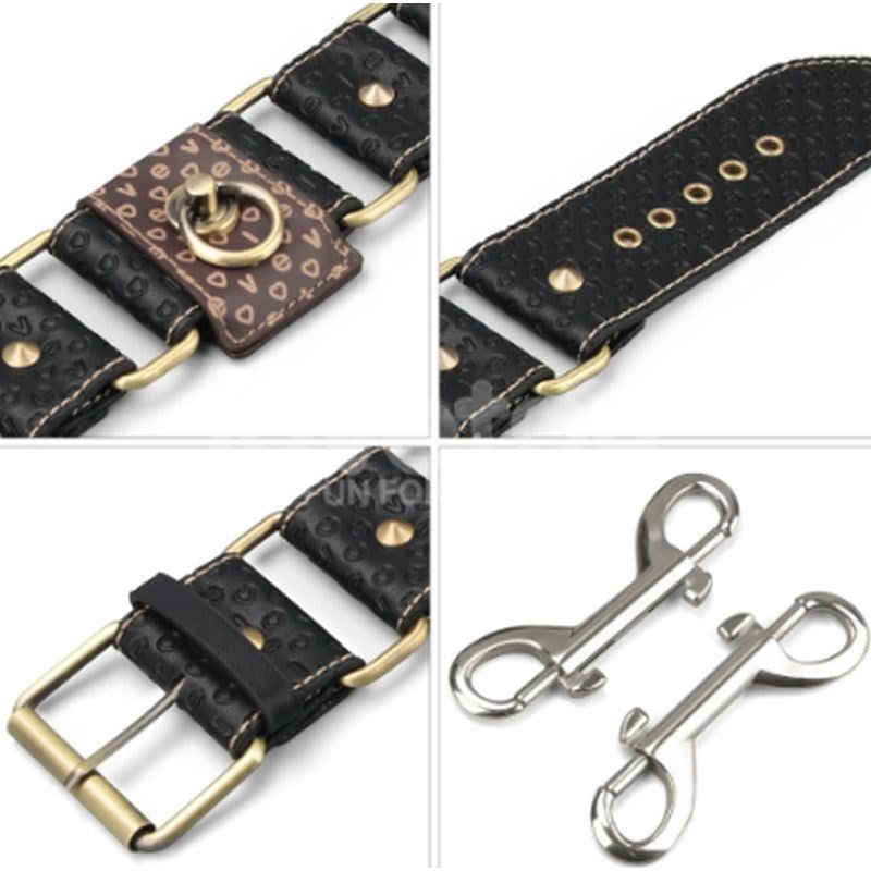 Lovetoy Rebellion Reign Fetish Play Ankle Cuffs Premium Restraint System - - Cuffs And Restraints