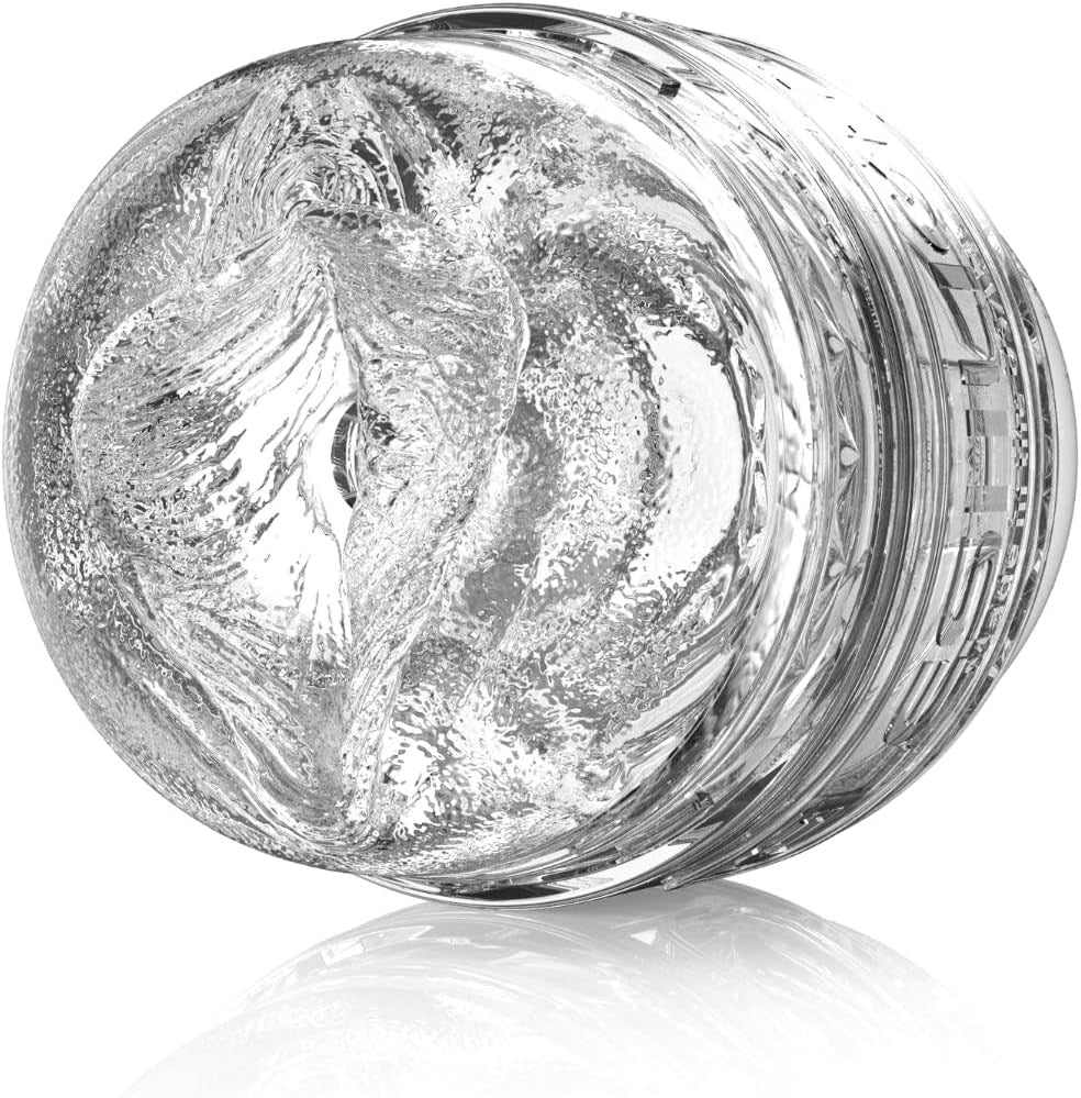 Fleshlight Girl Quickshot Maitland Ward Male Strokers Dual Entry Design - - Masturbators and Strokers