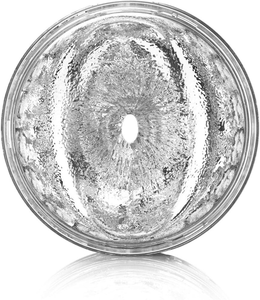 Fleshlight Girl Quickshot Maitland Ward Male Strokers Dual Entry Design - - Masturbators and Strokers