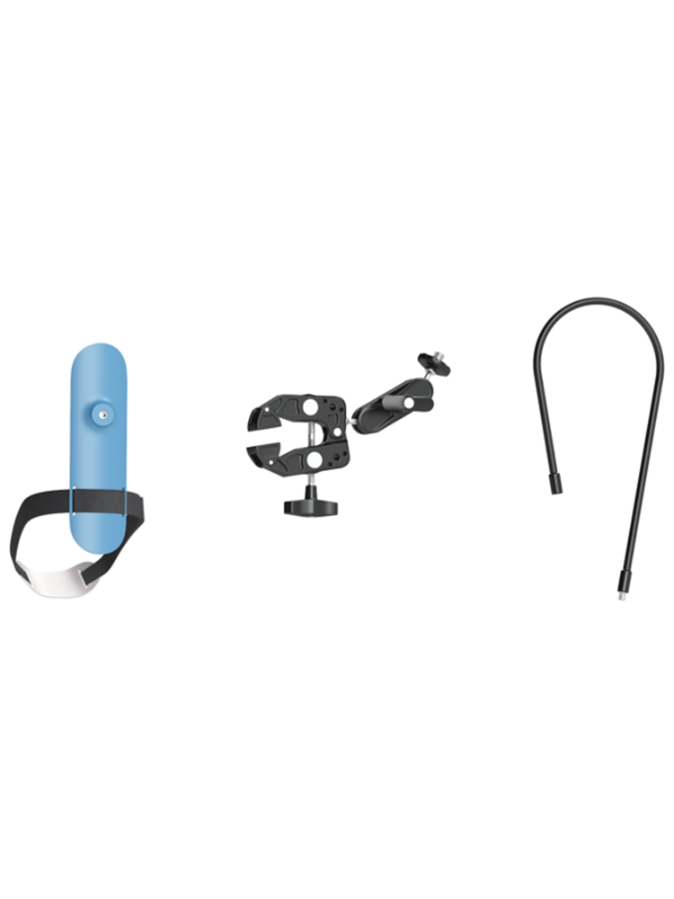 Autoblow Hands Free Mounting System for Autoblow Ultra and VacuGlide Mount - - Sex Machines