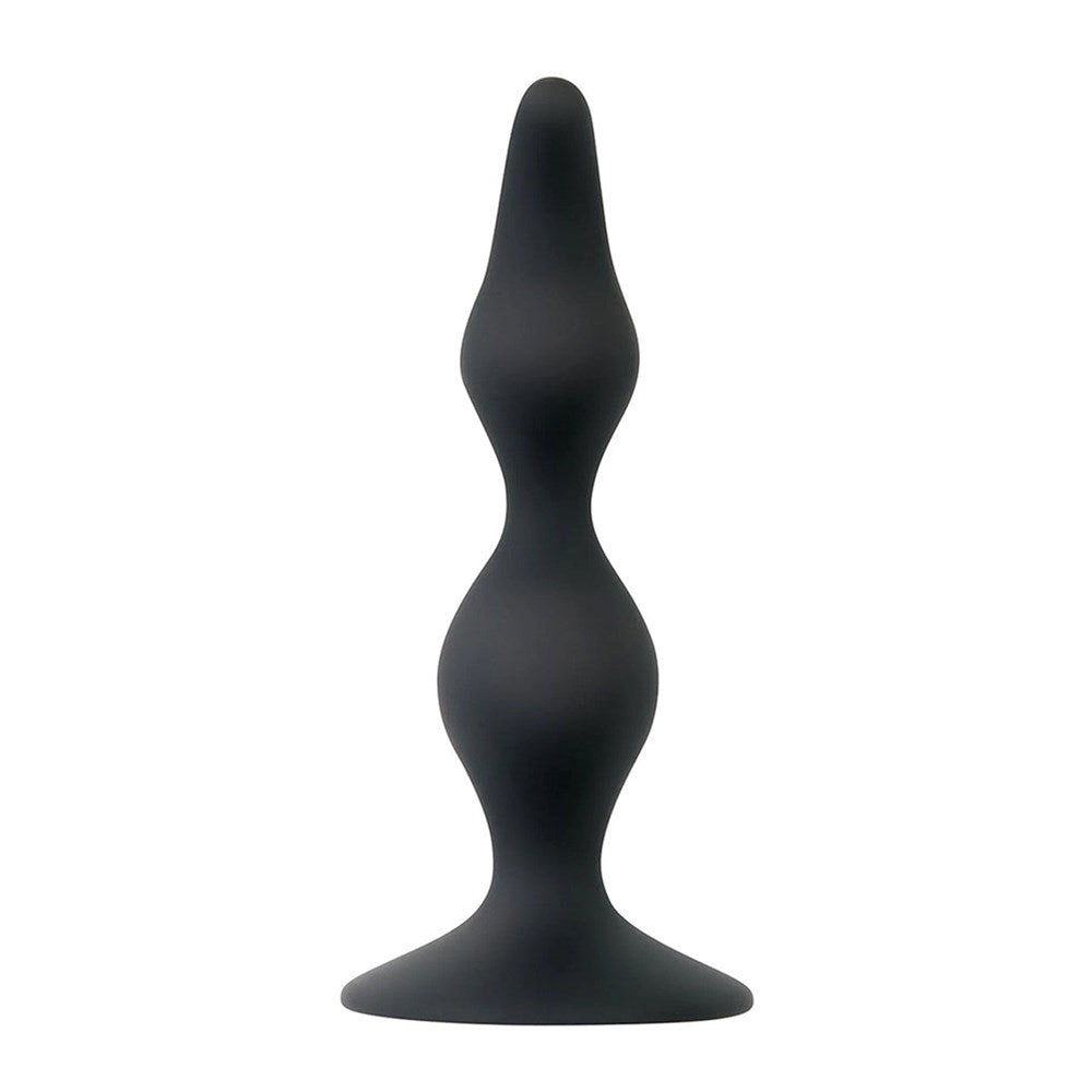 Adam & Eve 4 Piece INTRO TO PROSTATE Pleasure Kit - - Unclassified