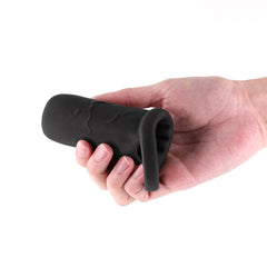 NS Novelties Renegade Supreme Mens Penis Sleeve