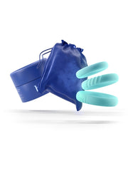 Biird Riin Set of 3 Silicone Penis Rings
