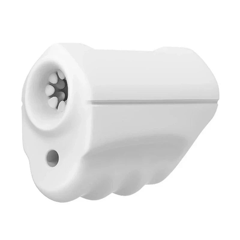 BDStyle Sauna - Powerful Vibrations for Unparalleled Pleasure - - Masturbators and Strokers