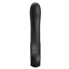 Pretty Love Alston Rechargeable G-Spot Vibrator - - G-Spot Vibrators