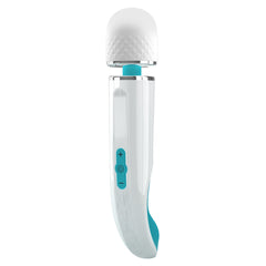 Pretty Love Charming Body Wand Massager - - Body Wands