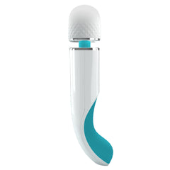 Pretty Love Charming Body Wand Massager - - Body Wands