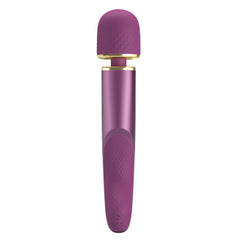 Baile Pretty Love Super powerful Body Wand Massager - - Body Wands
