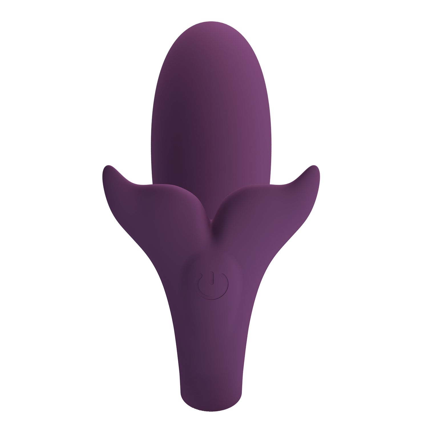 Baile Pretty Love AYLEEN - Mobile App Control vibrator - - G-Spot Vibrators