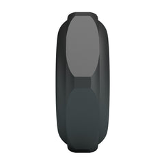 Baile Jarvius Super Soft Silicone Cock Ring No.14 - - Stretchy Cock Rings