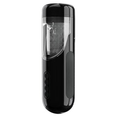 Pretty Love Lorelei Vibrating Male Masturbator - - Masturbators and Strokers