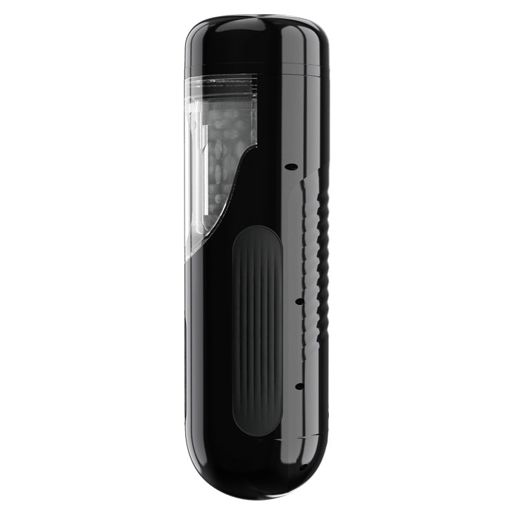 Pretty Love Lorelei Vibrating Male Masturbator - - Masturbators and Strokers