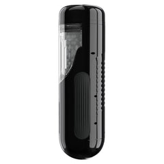 Pretty Love Lorelei Vibrating Male Masturbator - - Masturbators and Strokers