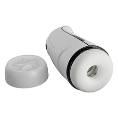 Pretty Love Marissa Rechargeable Male Masturbator - - Masturbators and Strokers