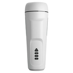 Pretty Love Sienna Rechargeable Mens Masturbator - Default Title - Masturbators and Strokers
